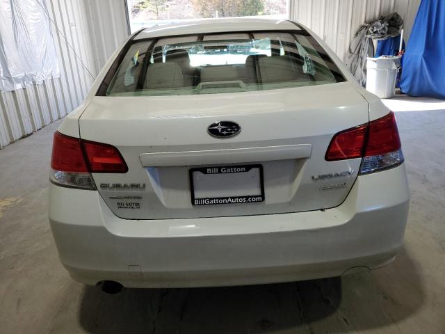 Photo 5 VIN: 4S3BMBC65C3017761 - SUBARU LEGACY 