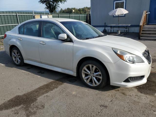 Photo 3 VIN: 4S3BMBC65D3036070 - SUBARU LEGACY 