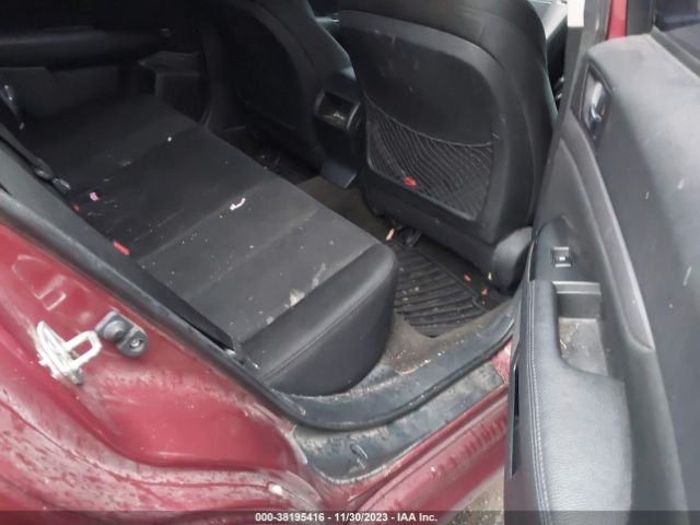 Photo 7 VIN: 4S3BMBC65E3026527 - SUBARU LEGACY 