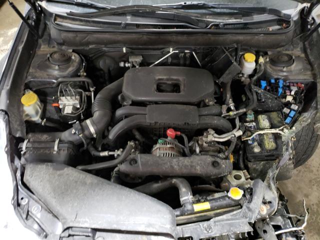 Photo 6 VIN: 4S3BMBC66B3262292 - SUBARU LEGACY 2.5 