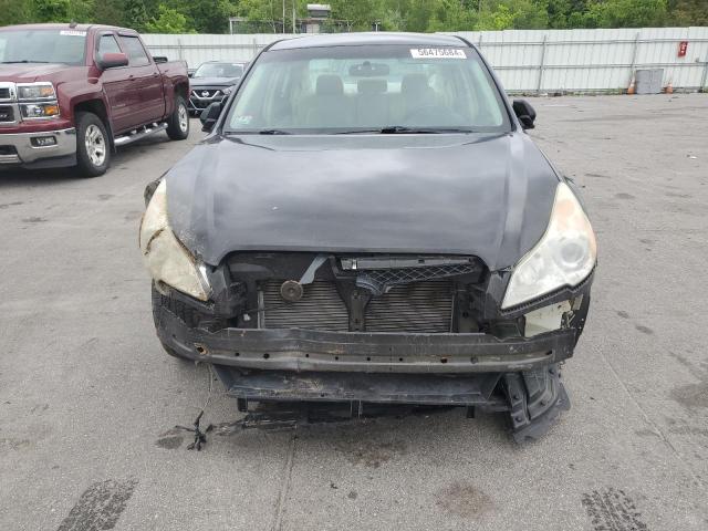 Photo 4 VIN: 4S3BMBC66C3036416 - SUBARU LEGACY 