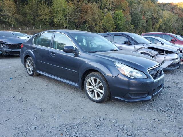 Photo 3 VIN: 4S3BMBC66D3008052 - SUBARU LEGACY 2.5 