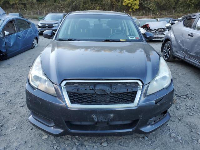 Photo 4 VIN: 4S3BMBC66D3008052 - SUBARU LEGACY 2.5 