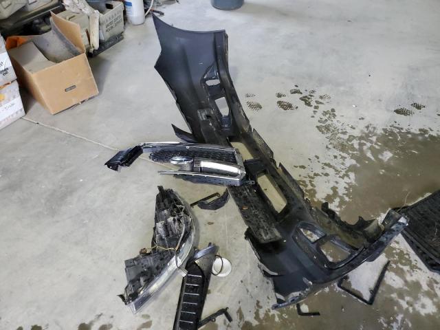 Photo 11 VIN: 4S3BMBC66E3030361 - SUBARU LEGACY 2.5 