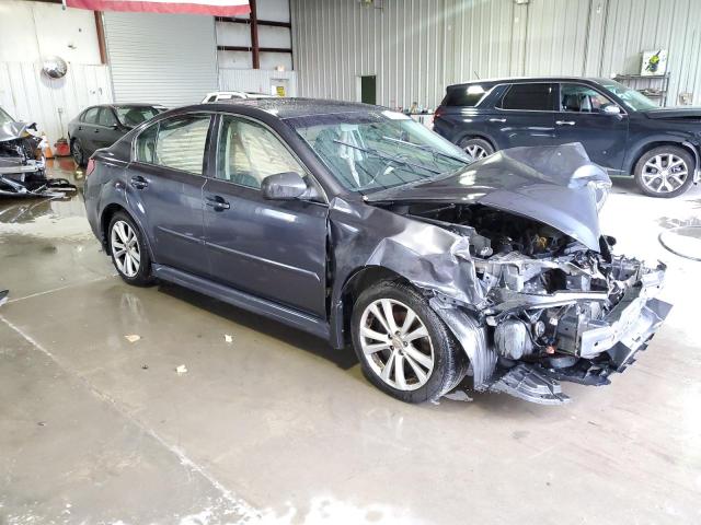 Photo 3 VIN: 4S3BMBC66E3030361 - SUBARU LEGACY 2.5 