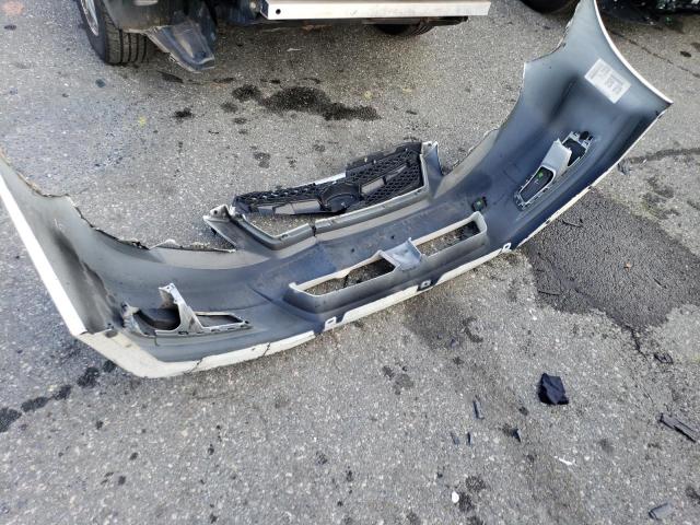 Photo 11 VIN: 4S3BMBC67A3220597 - SUBARU LEGACY 