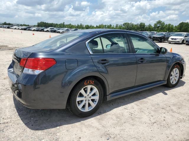 Photo 2 VIN: 4S3BMBC67A3245967 - SUBARU LEGACY 