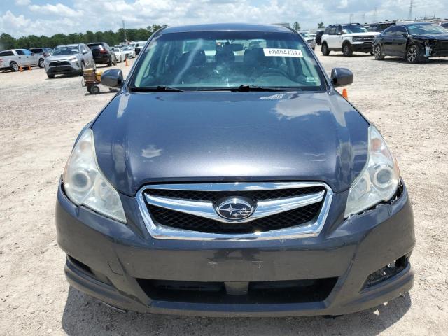 Photo 4 VIN: 4S3BMBC67A3245967 - SUBARU LEGACY 