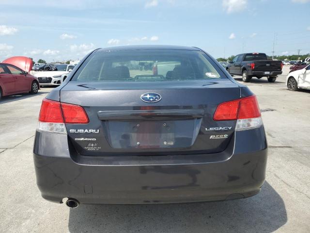 Photo 5 VIN: 4S3BMBC67B3233027 - SUBARU LEGACY 