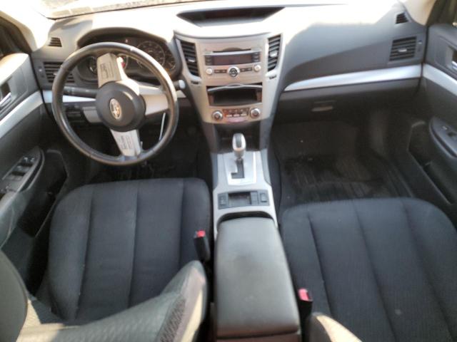 Photo 7 VIN: 4S3BMBC67B3235389 - SUBARU LEGACY 