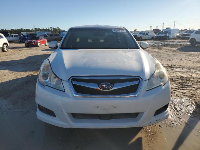 Photo 4 VIN: 4S3BMBC67B3240737 - SUBARU LEGACY 2.5 