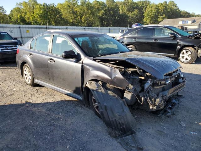 Photo 3 VIN: 4S3BMBC67C3039082 - SUBARU LEGACY 2.5 