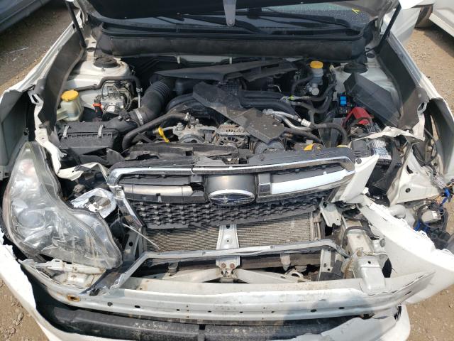 Photo 6 VIN: 4S3BMBC67D3012546 - SUBARU LEGACY 2.5 