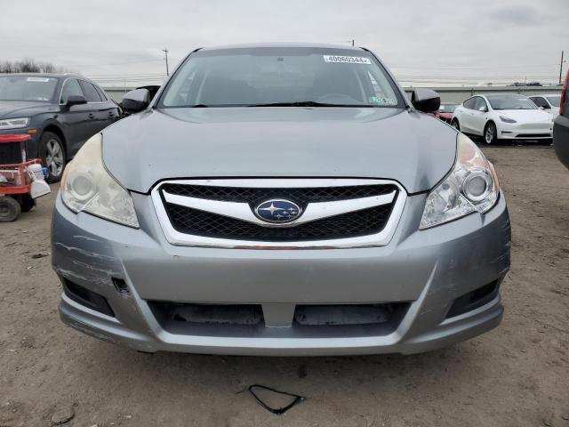 Photo 4 VIN: 4S3BMBC68B3248667 - SUBARU LEGACY 