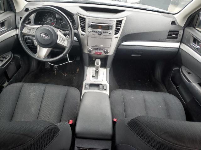 Photo 7 VIN: 4S3BMBC69A3231648 - SUBARU LEGACY 