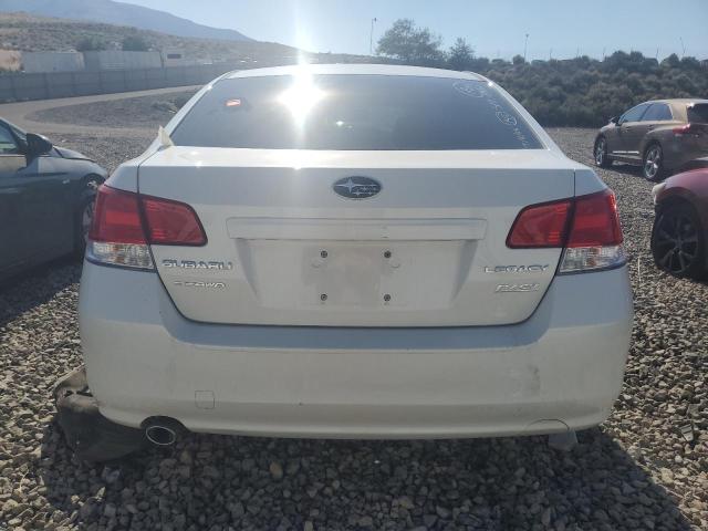 Photo 5 VIN: 4S3BMBC69D3020583 - SUBARU LEGACY 