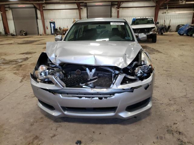 Photo 4 VIN: 4S3BMBC69D3045550 - SUBARU LEGACY 2.5 