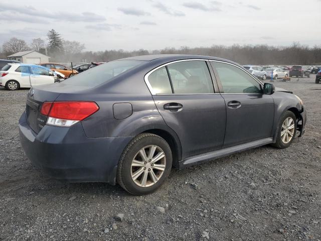 Photo 2 VIN: 4S3BMBC6XA3235319 - SUBARU LEGACY 