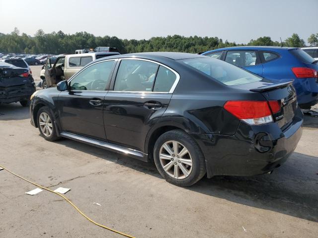 Photo 1 VIN: 4S3BMBC6XB3264465 - SUBARU LEGACY 