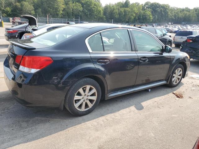 Photo 2 VIN: 4S3BMBC6XB3264465 - SUBARU LEGACY 