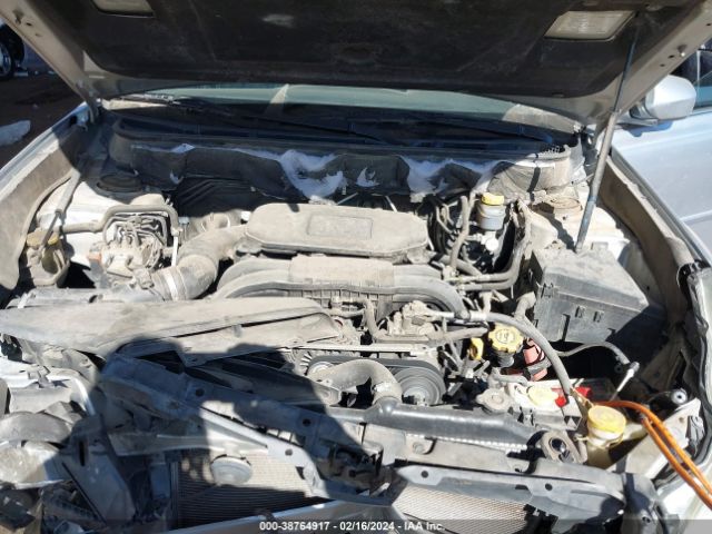 Photo 9 VIN: 4S3BMBC6XC3028724 - SUBARU LEGACY 