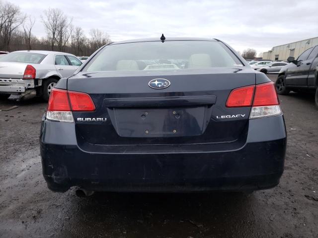 Photo 5 VIN: 4S3BMBC6XE3017371 - SUBARU LEGACY 