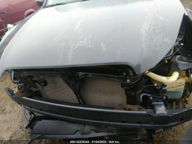 Photo 5 VIN: 4S3BMBD61E3029374 - SUBARU LEGACY 