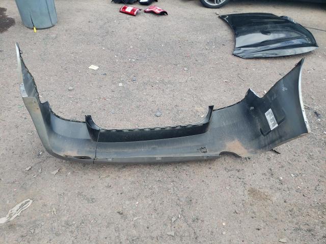 Photo 11 VIN: 4S3BMBG62A3221909 - SUBARU LEGACY 2.5 