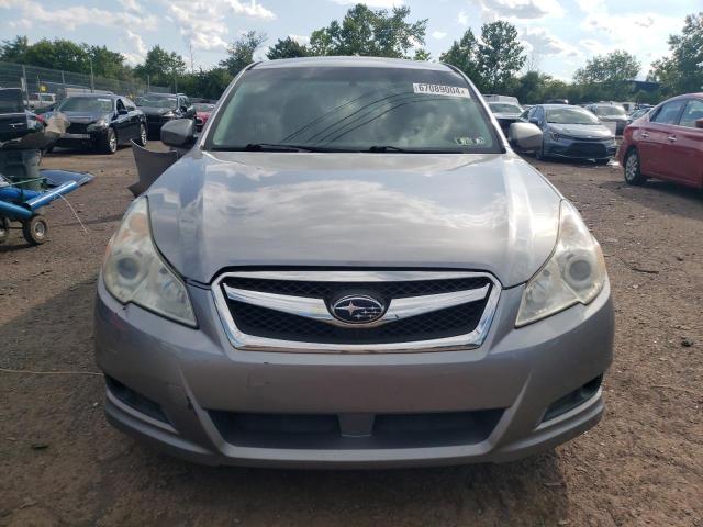 Photo 4 VIN: 4S3BMBG62A3221909 - SUBARU LEGACY 2.5 