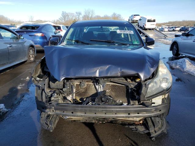 Photo 4 VIN: 4S3BMBG62D3008527 - SUBARU LEGACY 