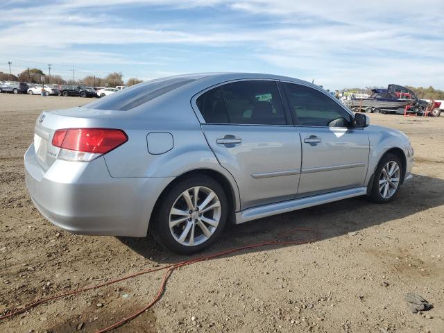 Photo 2 VIN: 4S3BMBG62D3026333 - SUBARU LEGACY 