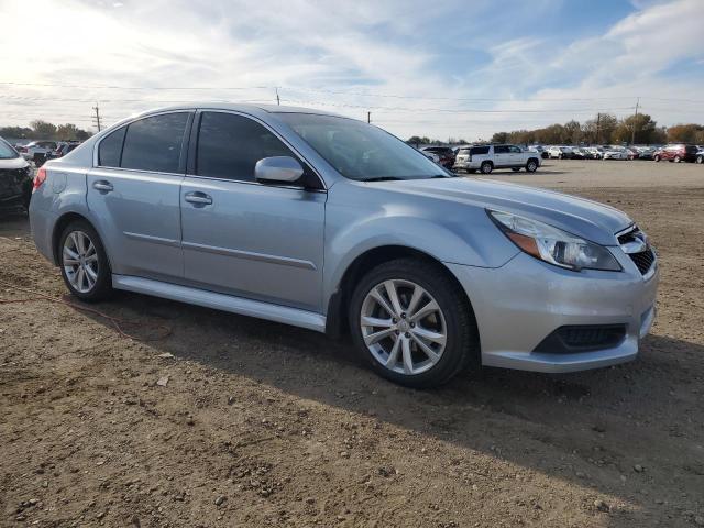 Photo 3 VIN: 4S3BMBG62D3026333 - SUBARU LEGACY 