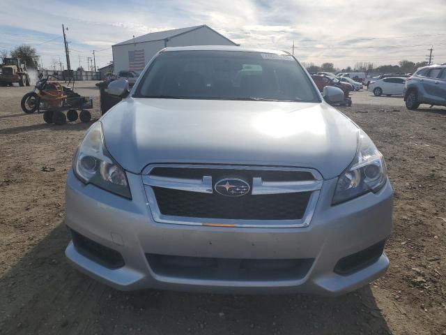 Photo 4 VIN: 4S3BMBG62D3026333 - SUBARU LEGACY 