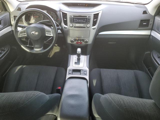 Photo 7 VIN: 4S3BMBG62D3026333 - SUBARU LEGACY 