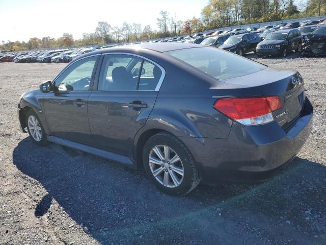 Photo 1 VIN: 4S3BMBG63C3015033 - SUBARU LEGACY 