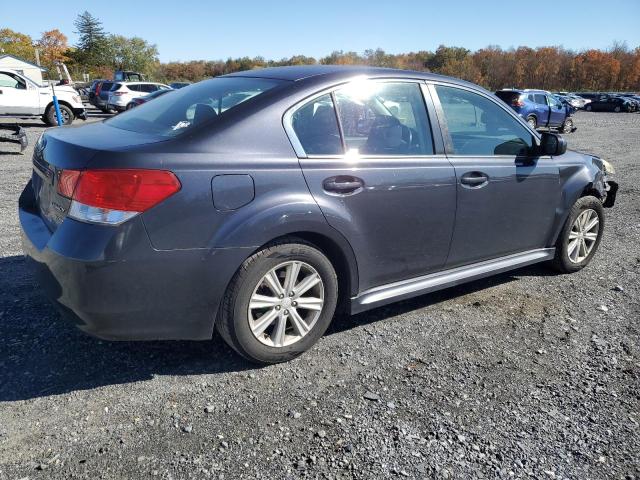 Photo 2 VIN: 4S3BMBG63C3015033 - SUBARU LEGACY 