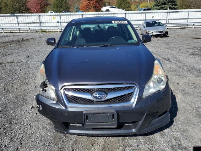 Photo 4 VIN: 4S3BMBG63C3015033 - SUBARU LEGACY 