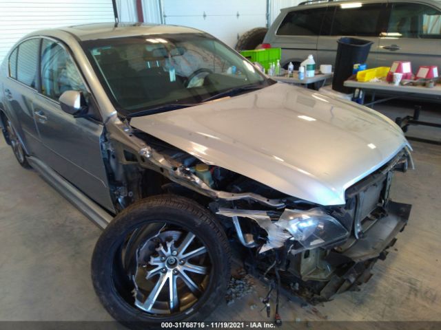 Photo 5 VIN: 4S3BMBG65D3026777 - SUBARU LEGACY 