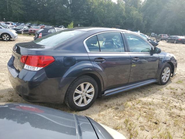 Photo 2 VIN: 4S3BMBG66A3221265 - SUBARU LEGACY 