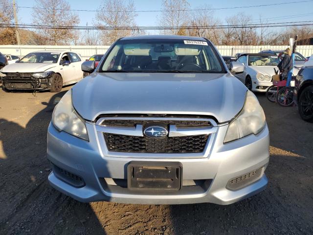 Photo 4 VIN: 4S3BMBG66D3023564 - SUBARU LEGACY 2.5 