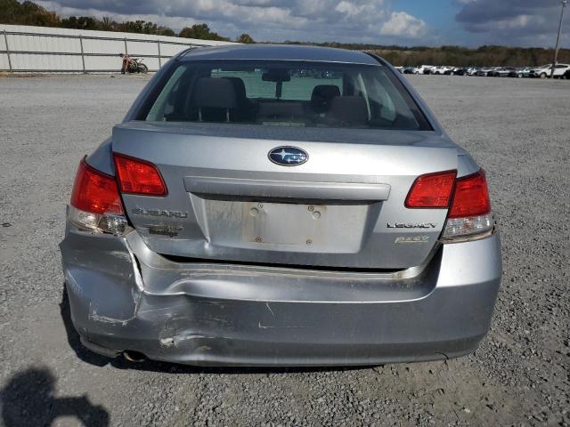 Photo 5 VIN: 4S3BMBG67C3035947 - SUBARU LEGACY 2.5 