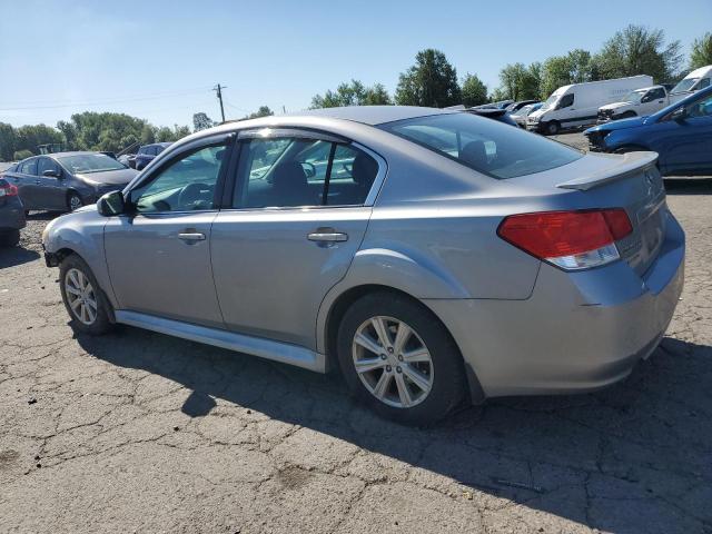 Photo 1 VIN: 4S3BMBG68A3216486 - SUBARU LEGACY 