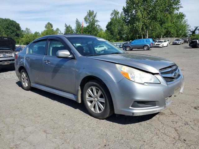 Photo 3 VIN: 4S3BMBG68A3216486 - SUBARU LEGACY 