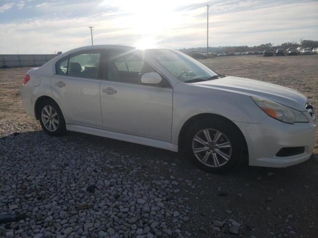 Photo 3 VIN: 4S3BMBG68B3212942 - SUBARU LEGACY 