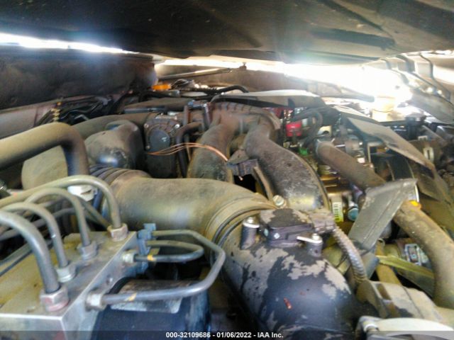 Photo 9 VIN: 4S3BMBG68D3024456 - SUBARU LEGACY 