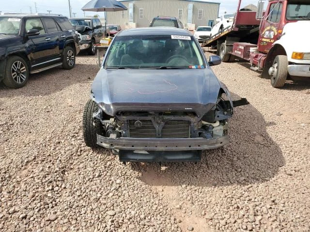 Photo 4 VIN: 4S3BMBG69D3025468 - SUBARU LEGACY 2.5 