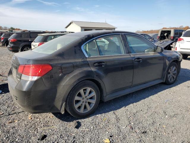 Photo 2 VIN: 4S3BMBG6XA3220667 - SUBARU LEGACY 