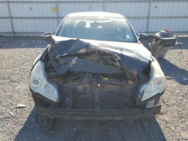 Photo 4 VIN: 4S3BMBG6XA3220667 - SUBARU LEGACY 