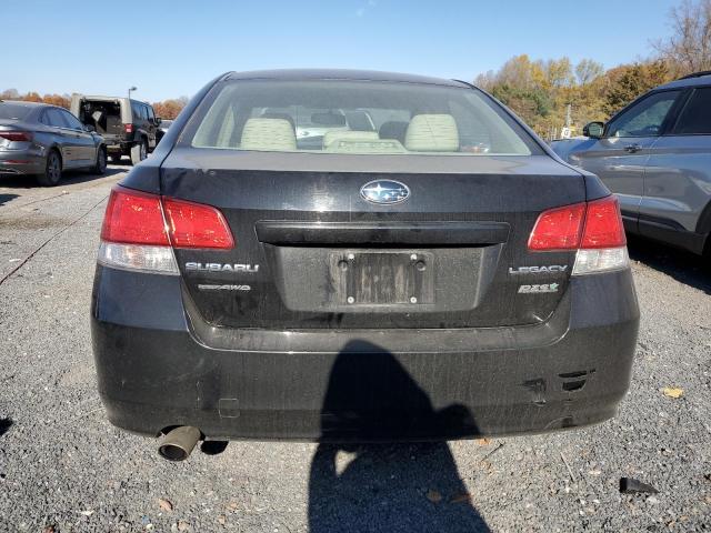 Photo 5 VIN: 4S3BMBG6XA3220667 - SUBARU LEGACY 