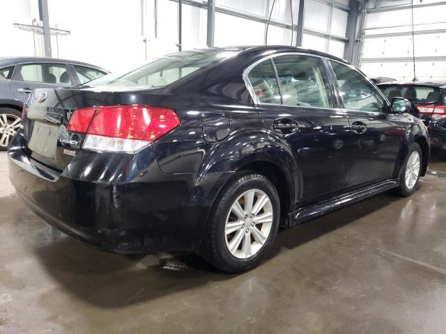 Photo 2 VIN: 4S3BMBG6XA3232141 - SUBARU LEGACY 